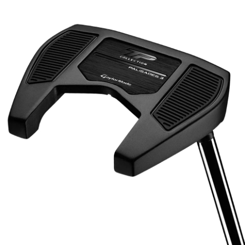 テーラーメイドゴルフ／TP COLLECTION／HYDRO BLAST DEL MONTE TB1