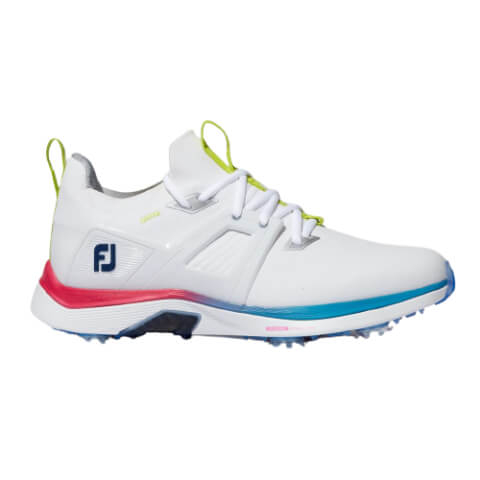 フットジョイ／ハイパーフレックス／ハイパーフレックス カーボン