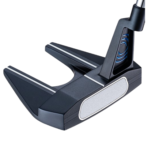 オデッセイ／Ai-ONE TRI-BEAM／Ai-ONE TRI-BEAM #7パターの口コミ評価