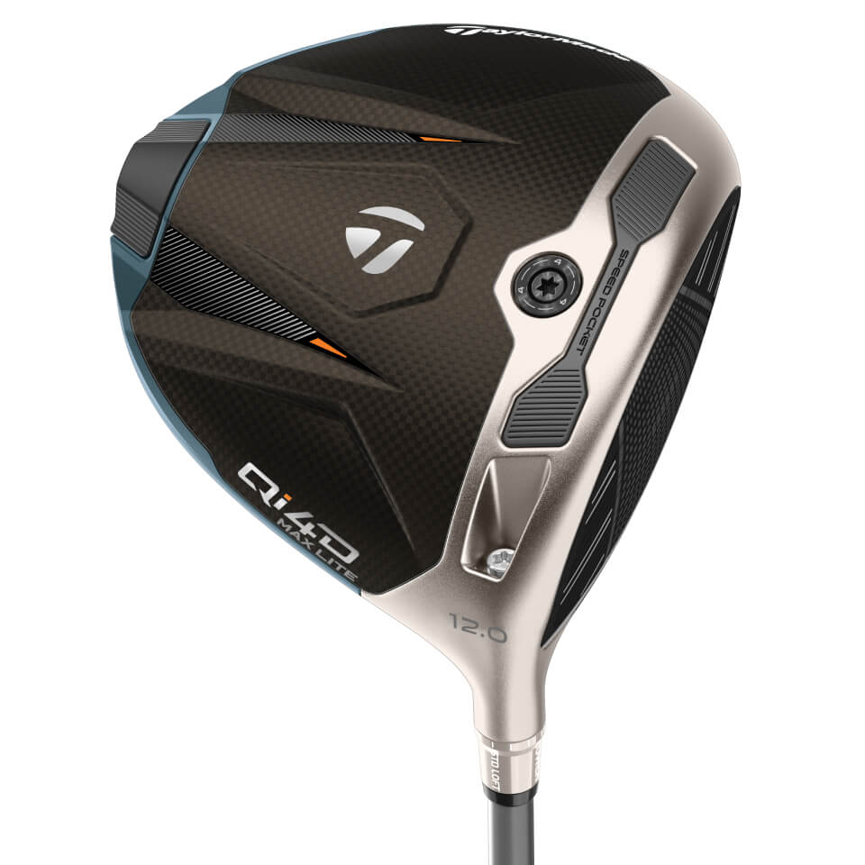 テーラーメイドゴルフ／STEALTH／ステルス レスキューの口コミ評価