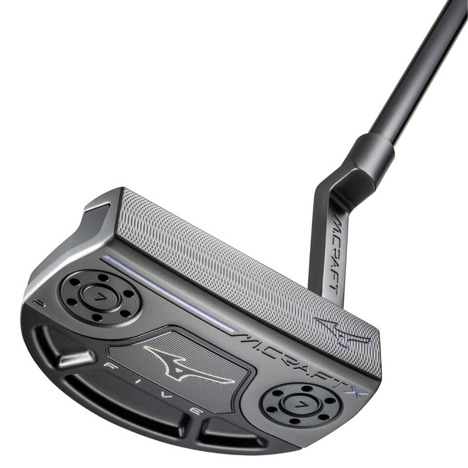 ミズノ／クロスエイト／クロスエイト プレミアムソフト482の口コミ評価