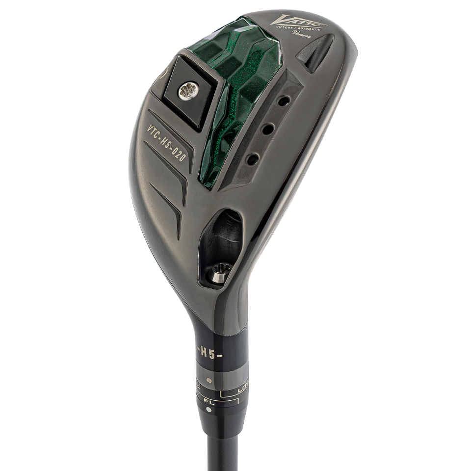 キャスコ／ドルフィンウェッジ／ドルフィンウェッジ DW-116の口コミ