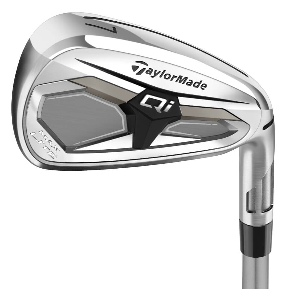 テーラーメイドゴルフ／Vスチール／NEW Vスチール フェアウェイウッド