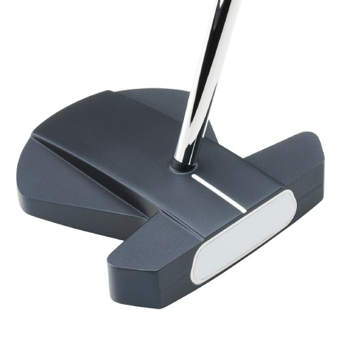 オデッセイ／Ai-ONE SQUARE 2 SQUARE／Ai-ONE スクエア 2 スクエア