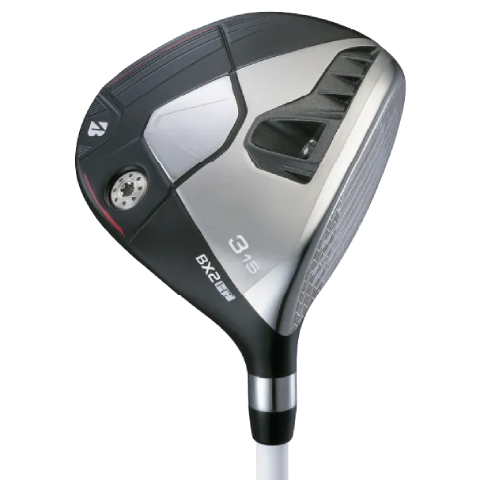 ブリヂストンスポーツ／ツアーステージ X-BLADE／ツアーステージ X