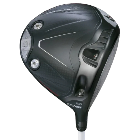 テーラーメイドゴルフ／SLDR／SLDR S ドライバーの口コミ評価｜ゴルフ