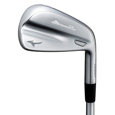 ミズノ／Mizuno Pro／Mizuno Pro フライハイ ユーティリティの口コミ