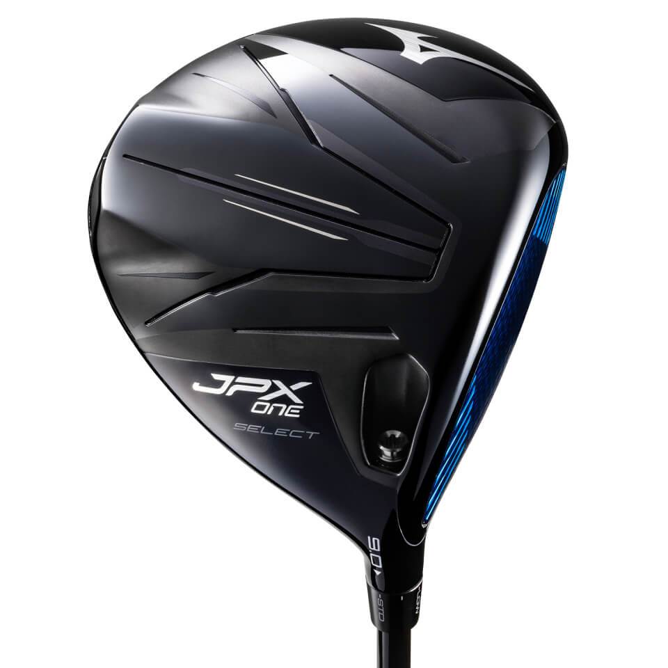 ミズノ／／ザ・クラフト ウェッジの口コミ評価｜ゴルフクラブ・ギア