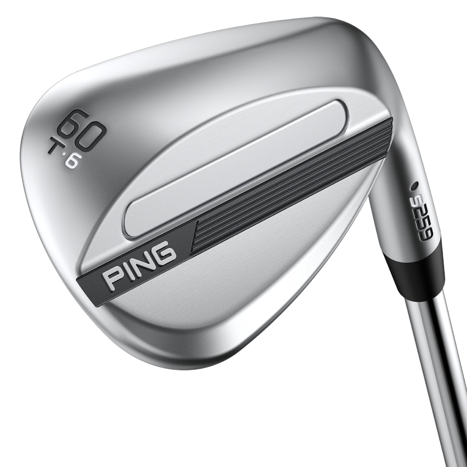 ピンゴルフ／G410／G410 LST ドライバーの口コミ評価｜ゴルフクラブ