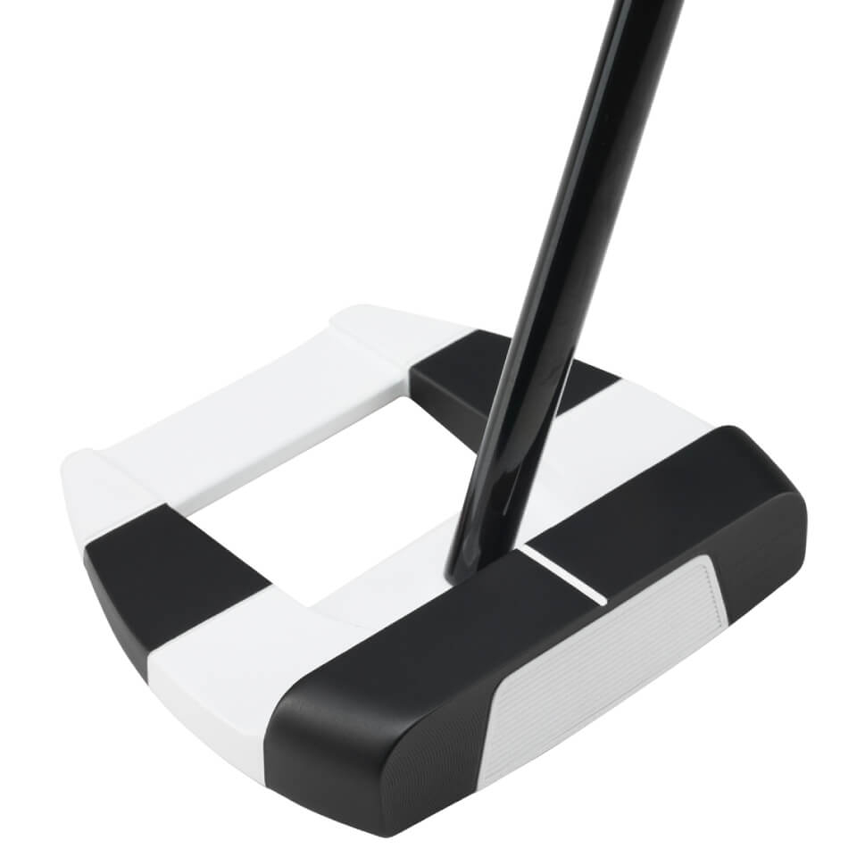 オデッセイ／ホワイトホット OG／ホワイト・ホット OG #7 NANO パター