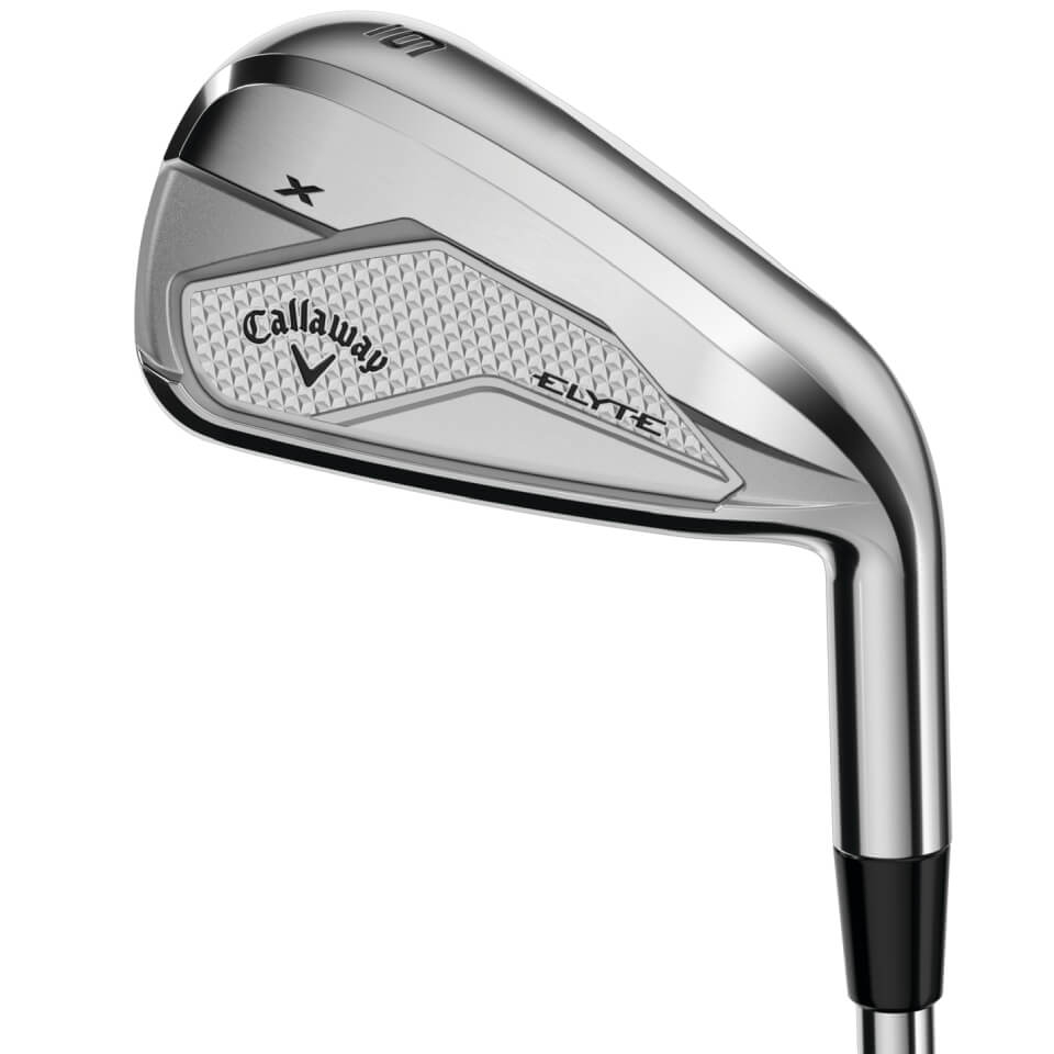 キャロウェイゴルフ／ELYTE／エリート トリプルダイヤモンド