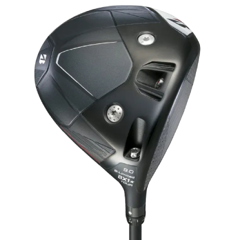 JIGEN／／RK55z ドライバーの口コミ評価｜ゴルフクラブ・ギア情報のmy