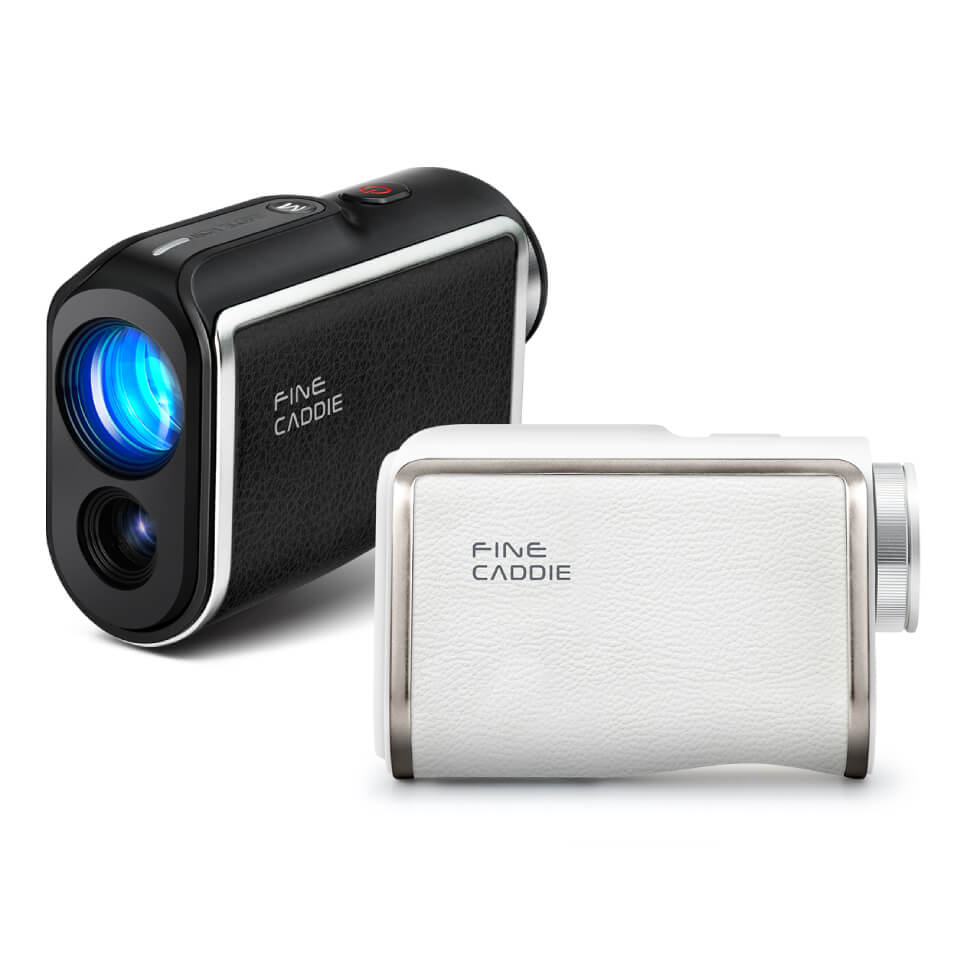 ファインデジタル／ファインキャディ／J300の口コミ評価｜ゴルフクラブ