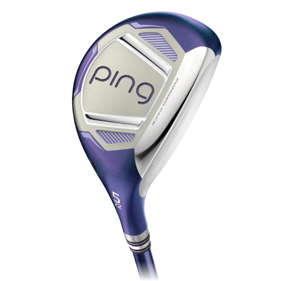 ピンゴルフ／G440／G440 MAX フェアウェイウッドの口コミ評価｜ゴルフ