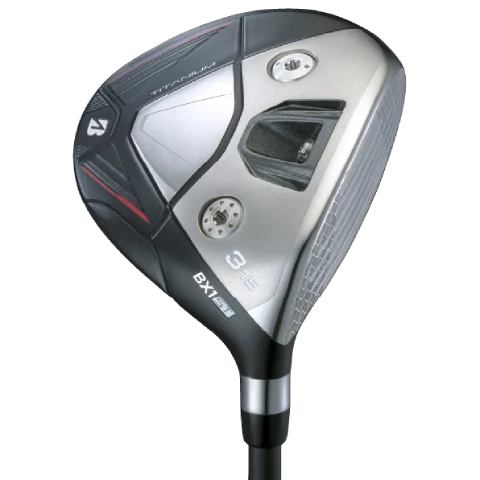 ブリヂストン B-Limited 415 ドライバー ヘッドのみ ブリヂストン