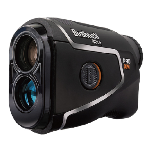 ボイスキャディ／／T11PROの口コミ評価｜ゴルフクラブ・ギア情報のmy