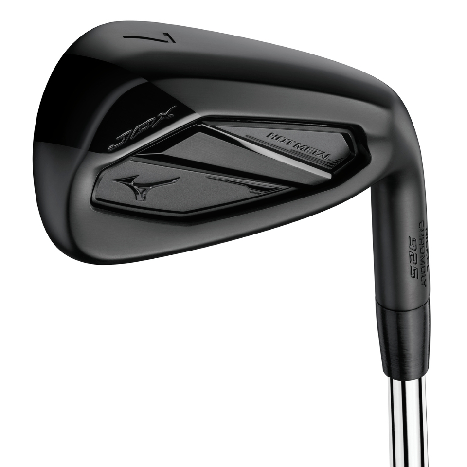 ミズノ／JPX／JPX 800 AD フォージド アイアンの口コミ評価｜ゴルフ