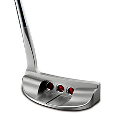 スコッティ・キャメロン／カリフォルニア／カリフォルニア・パター