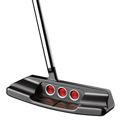 スコッティ・キャメロン／セレクト／セレクト ニューポート2.6