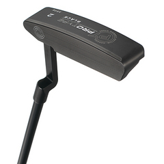 オデッセイ／PROTYPE／PROTYPE TOUR BLACK #9の口コミ評価｜ゴルフ