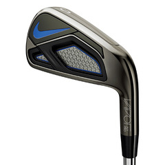 ナイキゴルフ／VAPOR／ヴェイパー フライ プロ ドライバーの口コミ評価