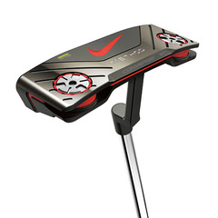 ナイキゴルフ／メソッド／ナイキ メソッド モダン クラシック パター