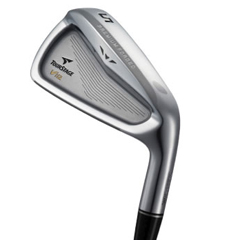 ブリヂストンスポーツ／ツアーステージ V-iQ／ツアーステージ V-iQ