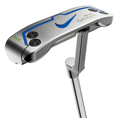 ナイキゴルフ／メソッド／ナイキ メソッド コンバージ カウンター