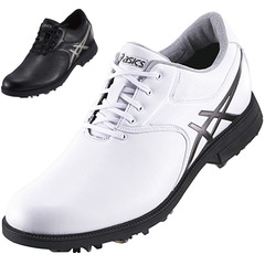 アシックス／ゲルエース／ゲルエース レジェンドマスター2の口コミ評価