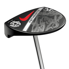 ナイキゴルフ／メソッド／ナイキ メソッド コンバージ カウンター