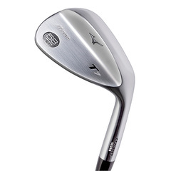 ミズノ／MP／MP R4 ウェッジの口コミ評価｜ゴルフクラブ・ギア情報のmy