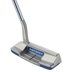 オデッセイ／ホワイトホット RX／パターの口コミ評価｜ゴルフクラブ