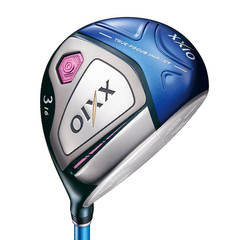 ダンロップ／ゼクシオ 10／ゼクシオ テン ドライバー Miyazaki Modelの