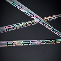 三菱ケミカル／KURO KAGE／KURO KAGE XDの口コミ評価｜ゴルフクラブ