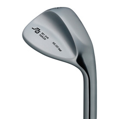 三浦技研／／MG-R01 ウェッジの口コミ評価｜ゴルフクラブ・ギア情報の