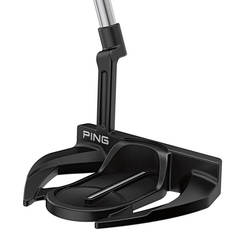 ピンゴルフ／SIGMA／シグマ 2 タイン 4の口コミ評価｜ゴルフクラブ