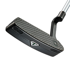 オデッセイ／TOULON（トゥーロン）／パターの口コミ評価｜ゴルフクラブ