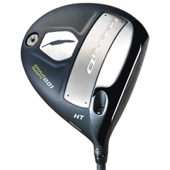 フォーティーン／Gelong D／gelongD DX-001 ドライバーの口コミ評価