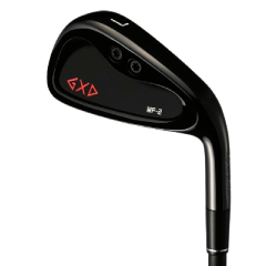 フライハイト／GXD／GXD EX460 ドライバーの口コミ評価｜ゴルフクラブ