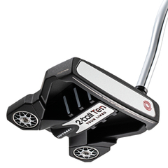 オデッセイ／2-BALL TEN／2-BALL TEN パター（2022）の口コミ評価