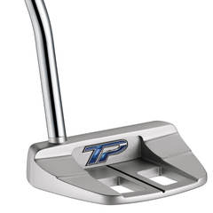 テーラーメイドゴルフ／TP COLLECTION／HYDRO BLAST JUNO TB1.5 パター