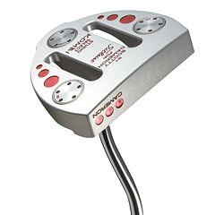 スコッティ・キャメロン／スタジオ・セレクト／スタジオセレクト