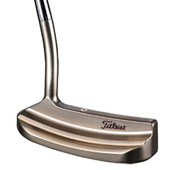 スコッティ・キャメロン／カリフォルニア／カリフォルニア・パター