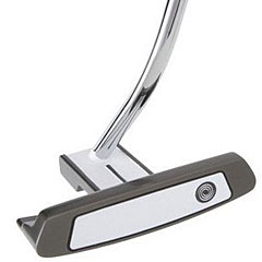 オデッセイ／バック・ストライク／バック・ストライク 2・Ballの口コミ