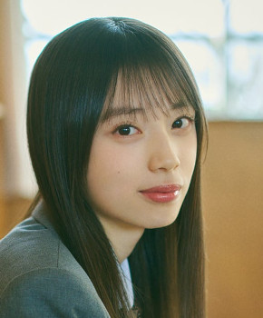 Nogizaka46 Member Gallery