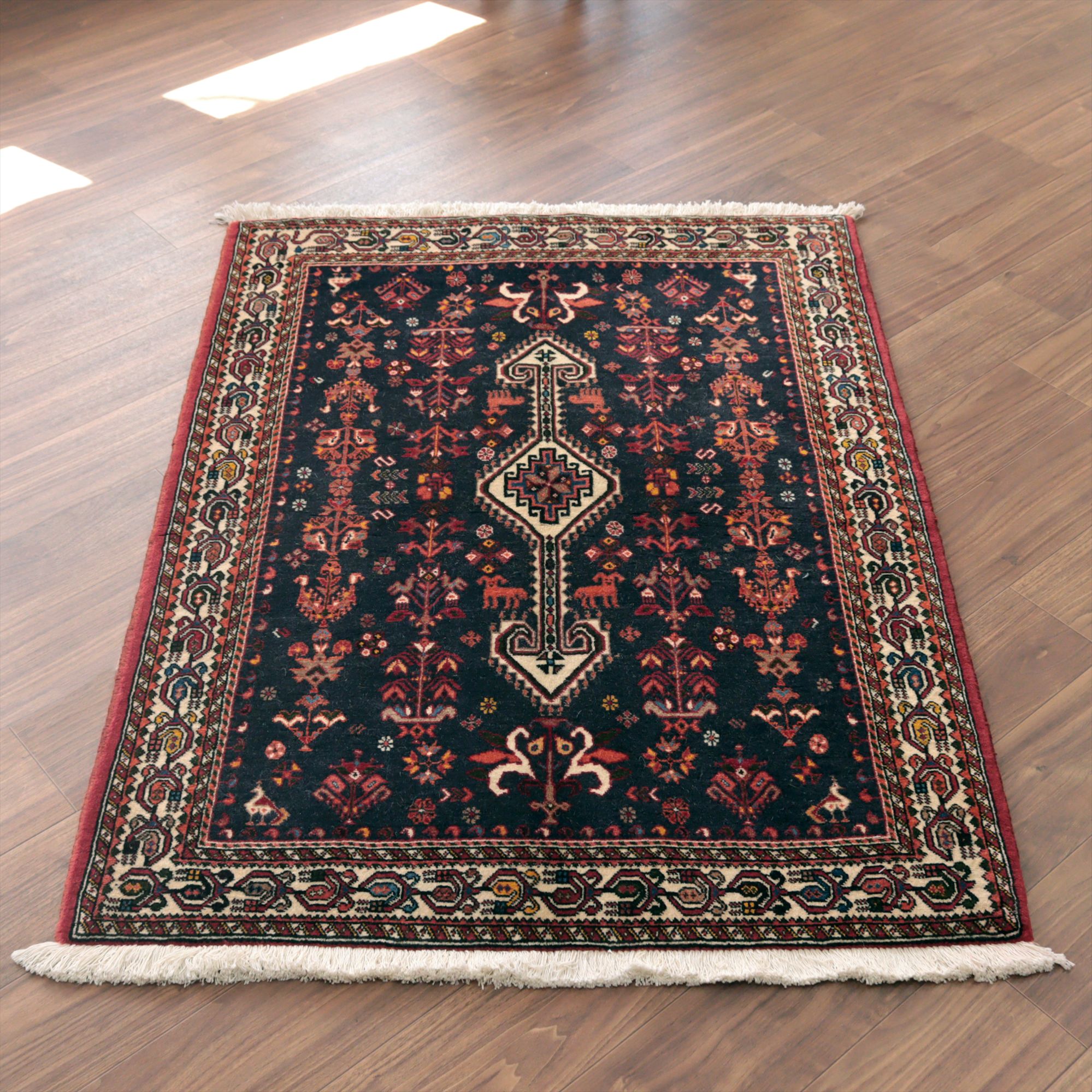 ギャッベ（ギャベ）専門店 インプレッションオブギャッベ / 全商品