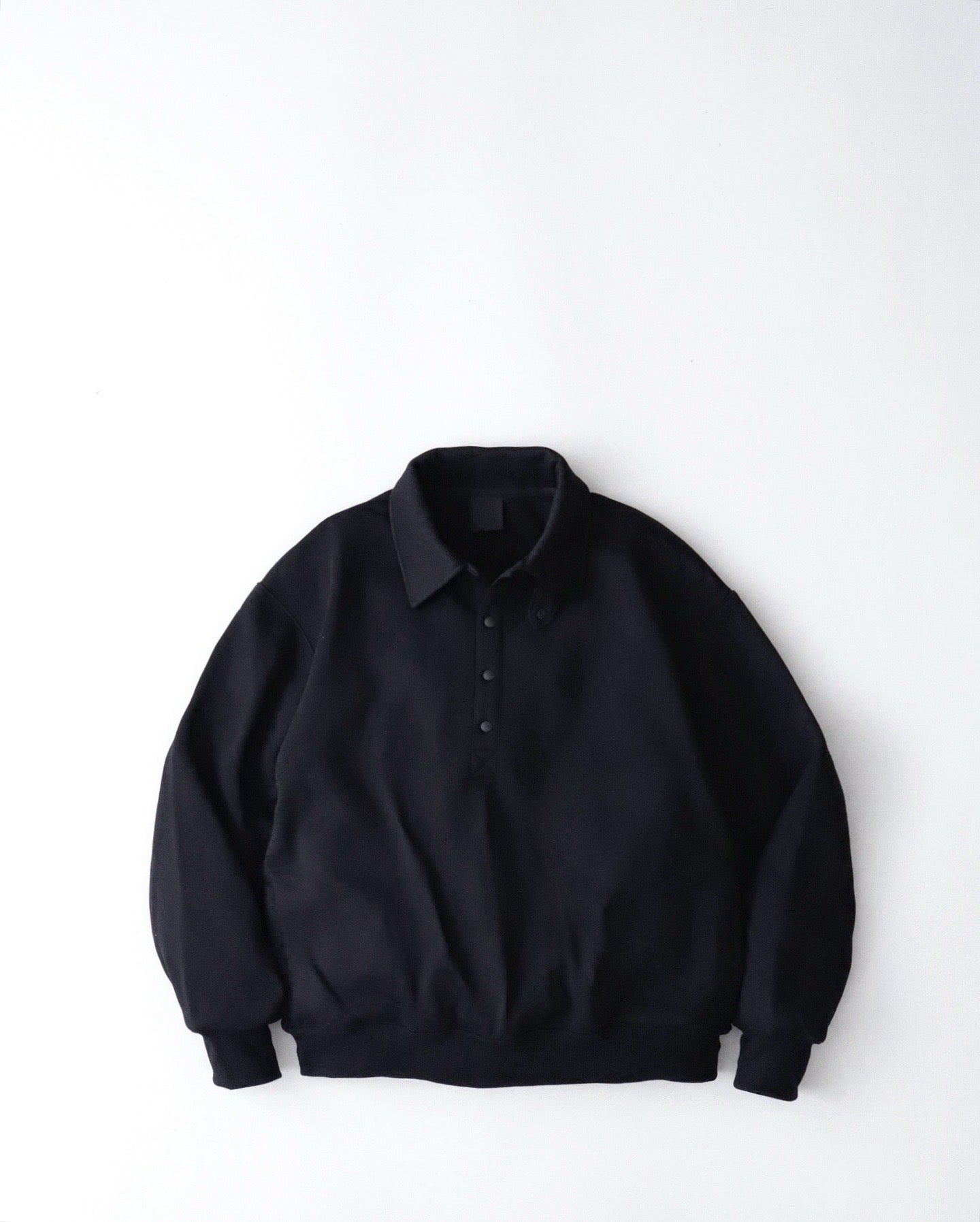 DAIWA PIER39 TECH SWEAT SNAP PULLOVER – NCNR ONLINE STORE