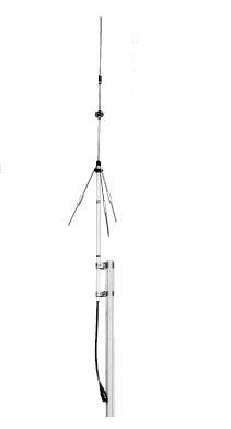 アローラインアンテナAL-207F(H)-MRのご紹介//ワイヤレス南海