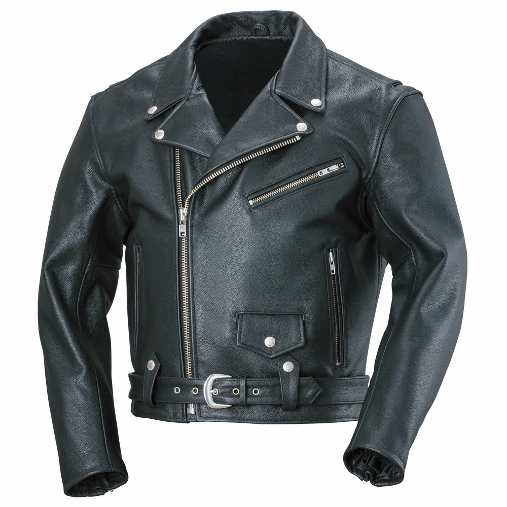 NANKAI ヴィンテージ レザージャケット RDJ-31 南海部品 | 《公式