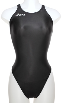 競泳水着博物館 HYDRO SP